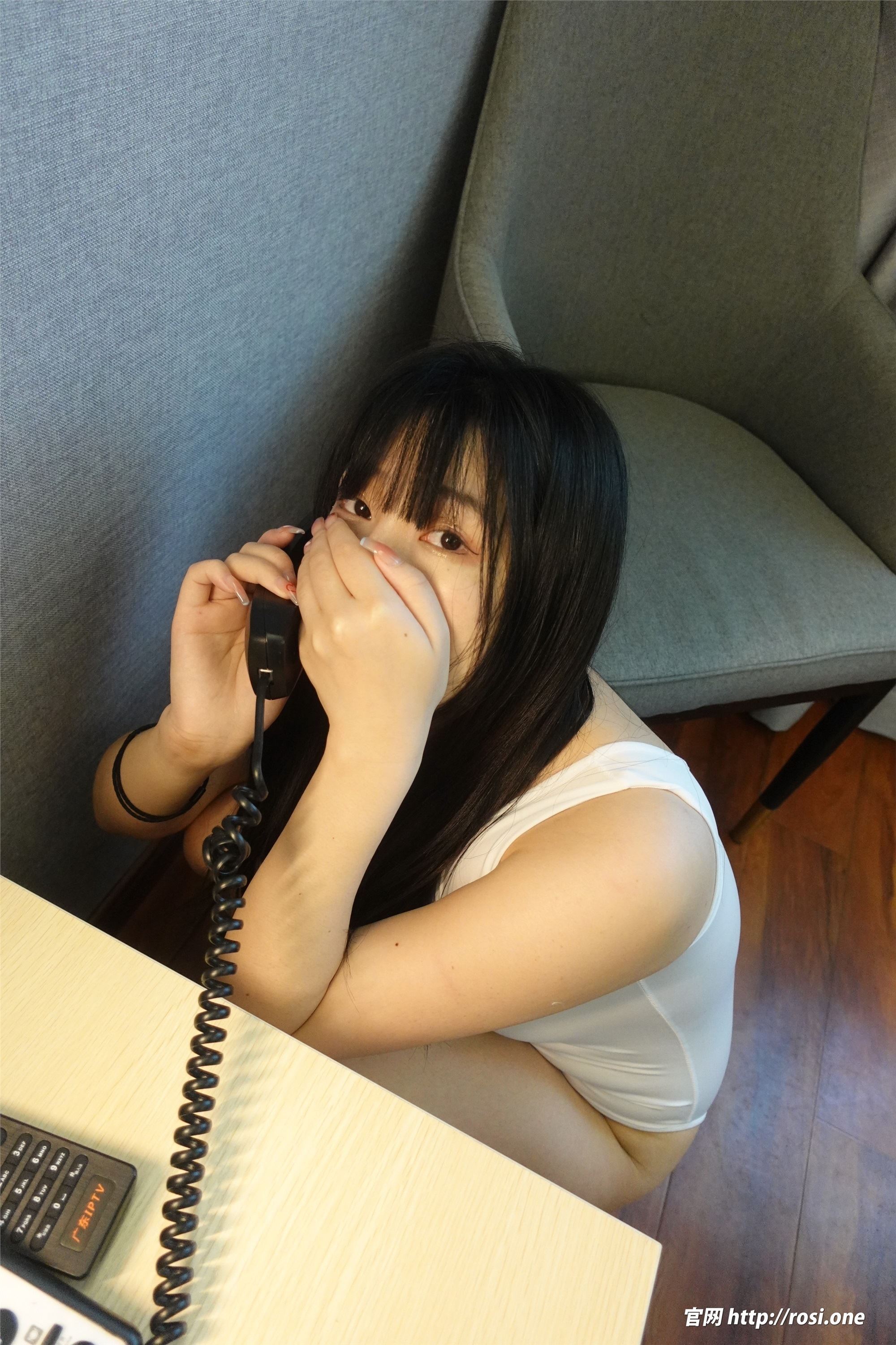 ROSI写真 2022.01.11 NO.3690